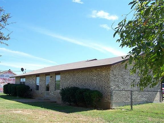 4th image of 111 Bunker Hill Dr