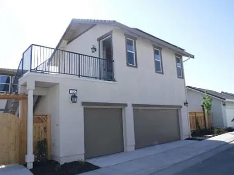 1429 S Terra Verde St — Photo 2
