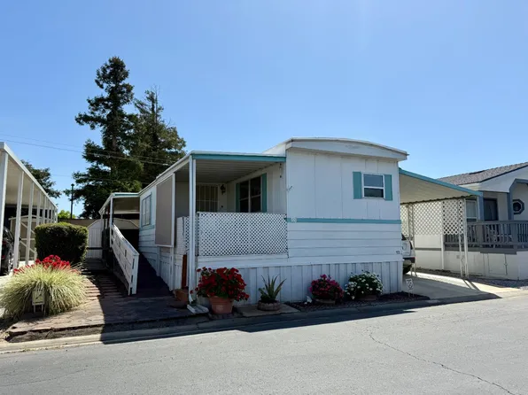 604 Pringle Ave Space 65, Galt, CA 95632