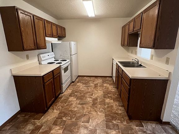 4th image of 4235 9th Avenue Cir S APT 102