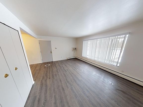 5th image of 27833 Independence St APT 204