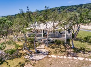 27869 Smithson Valley Rd, San Antonio, TX 78261