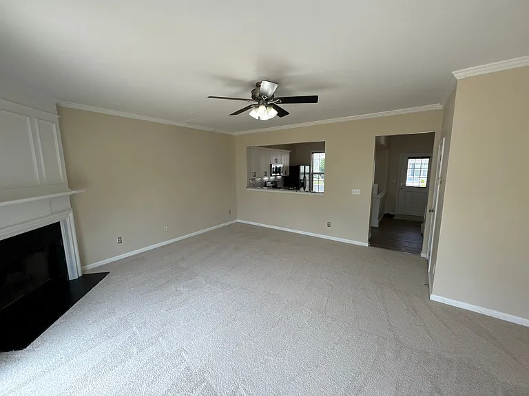 Living Room 1
