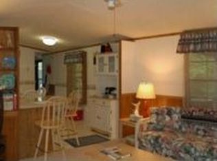 125 Bayberry Dr, Emerald Isle, NC 28594