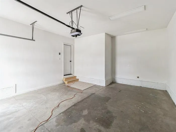 15583 Rocklyn Pl — Photo 33