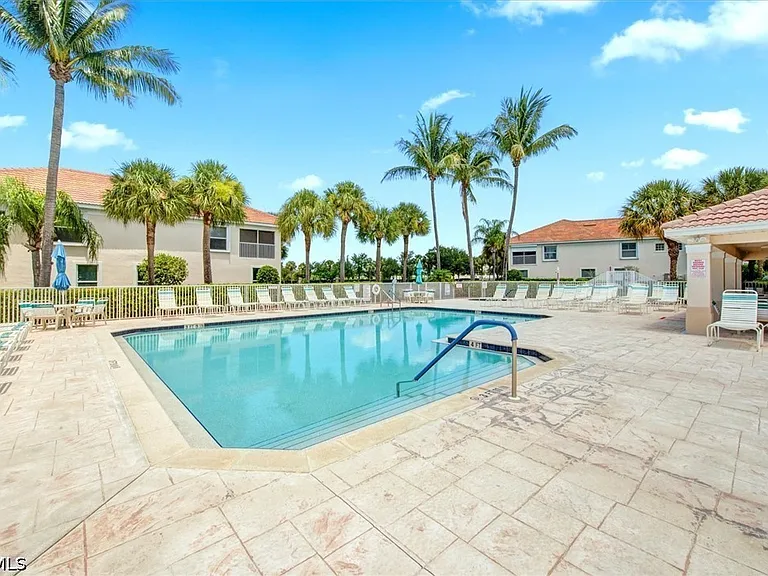11640 Marino Ct #403 — Photo 30