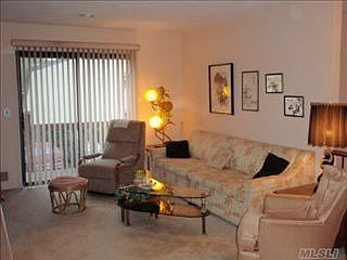 1st image of 46 Cambridge Dr W