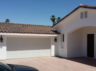 31660 Date Palm Dr, Cathedral City, CA 92234