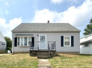 212 Boll St, Buffalo, NY 14212