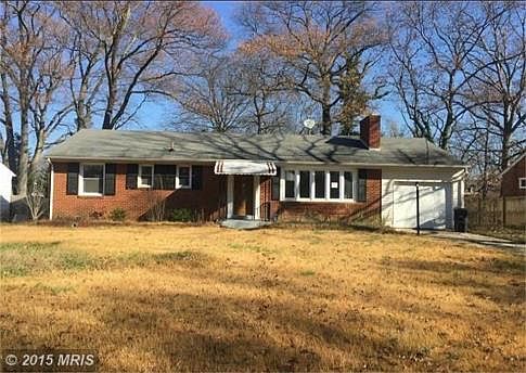 1st image of 6806 Westchester Ct