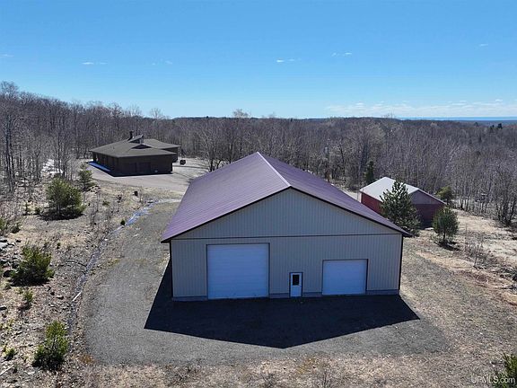 4th image of LOT Mohawk Gay Rd #A