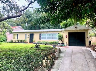 908 Canton St, Orlando, FL 32803