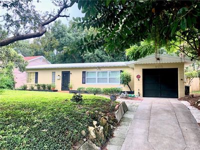 908 Canton St, Orlando, FL, 32803