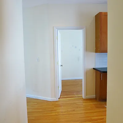 Rented by City & Suburban | media 32