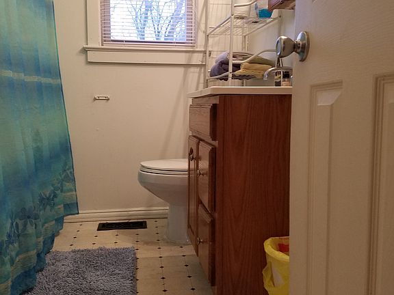 2nd image of 480 Route 9 #House