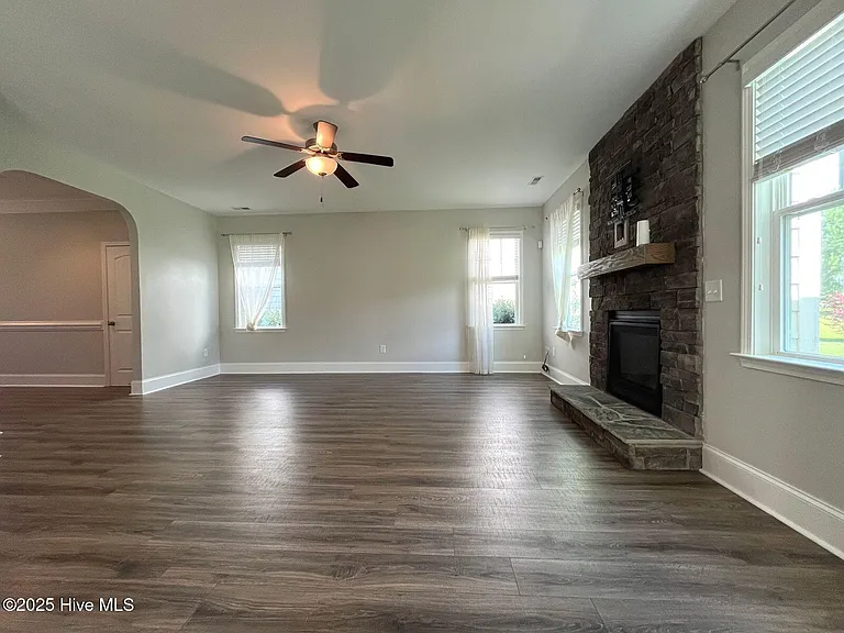 471 Kerr Lake Rd — Photo 6