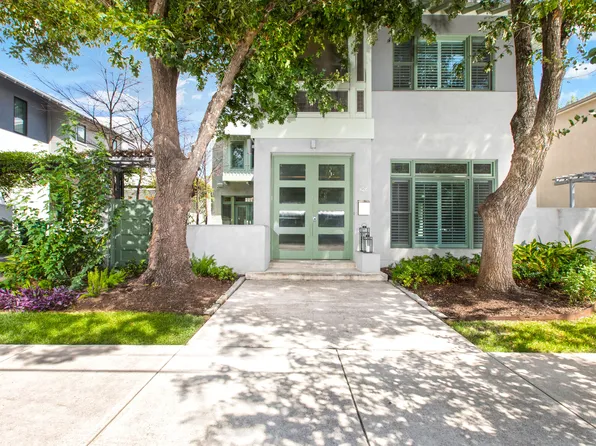 426 Madison, San Antonio, TX 78204