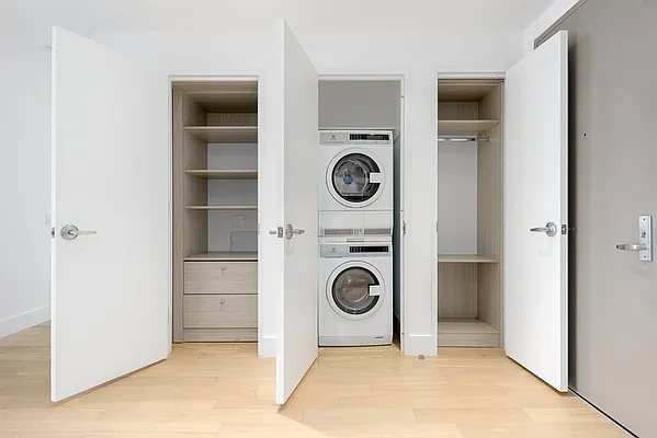 Rented by Keller Williams NYC | media 2