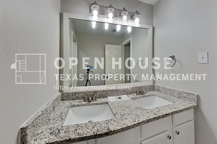 19411 Billineys Park Dr — Photo 16