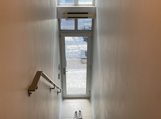 57 E Liberty St #TOWNHOUSE 17, Toronto, ON M6K 3P5