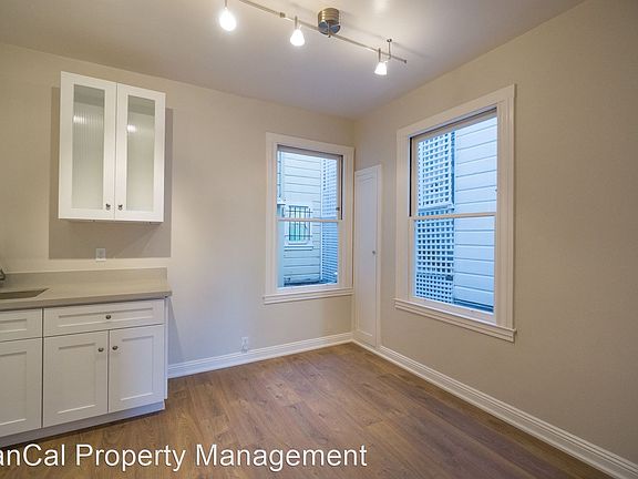 4th image of 3730 Scott St APT 103