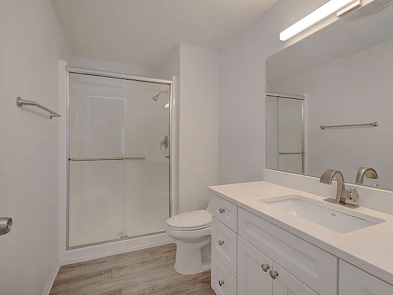 607 SE 121st Ave #39 — Photo 16