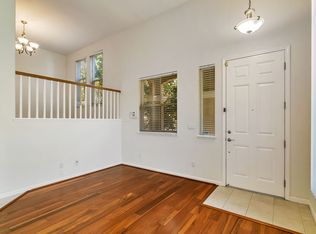 2743 Corde Terra Cir, San Jose, CA 95111