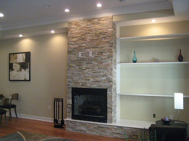 1st image of 1533 Fairmount Ave #1