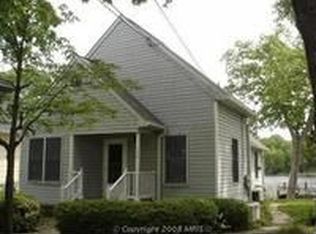 438 Riverside Dr, Pasadena, MD 21122