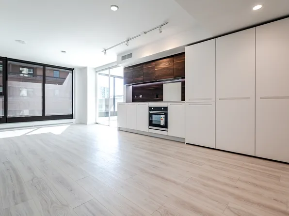 1133 Hornby St, Vancouver, BC