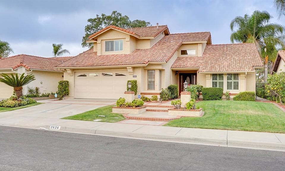 1st image of 2626 Magellan Ln