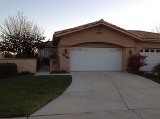 1928 Brighton Ave, Grover Beach, CA 93433