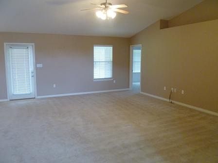 5th image of 2721 Shoni Dr
