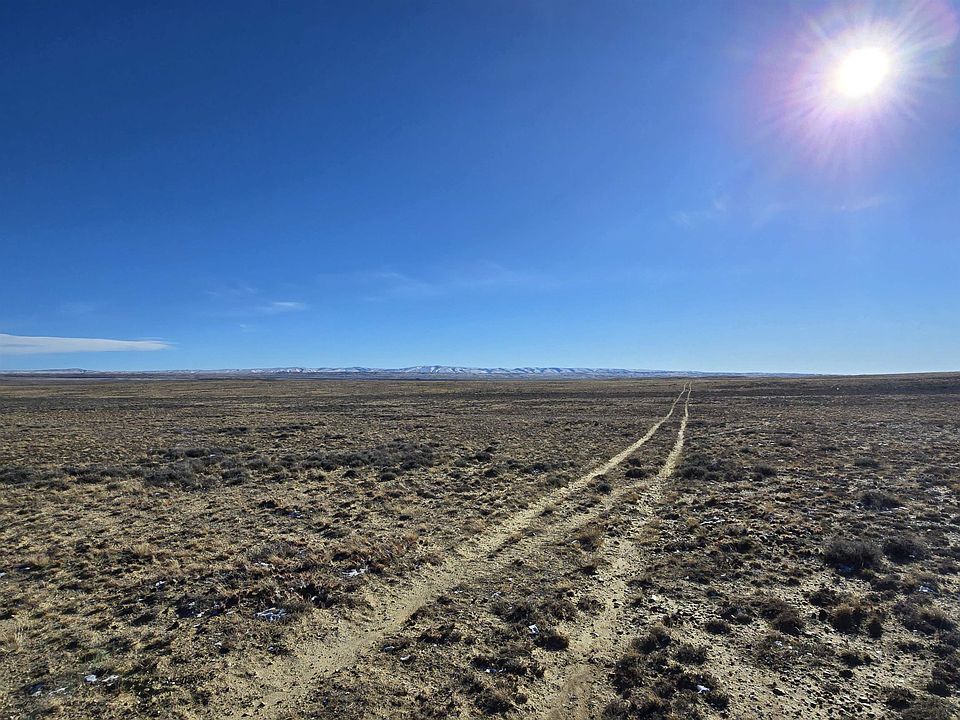 1st image of Antelope Spgs