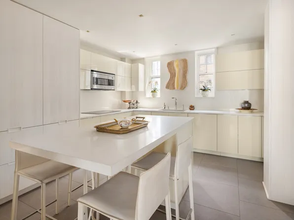 575 Park Avenue image 10 of 28