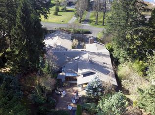 509 Bayside Rd, Bellingham, WA 98225