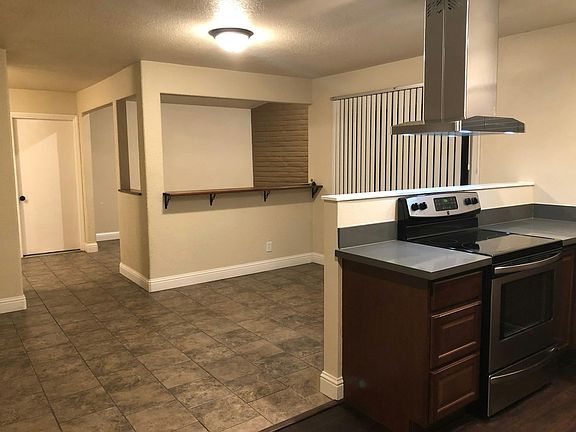 5th image of 8376 Lichen Dr