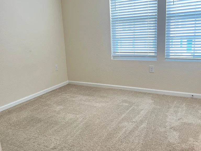 8224 Larose Rd — Photo 16