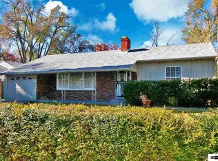 975 Meadow St, Reno, NV 89509