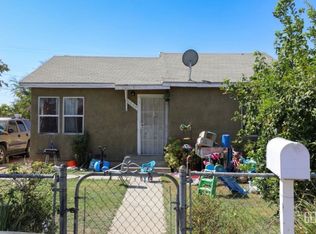 1809 Lucky St, Bakersfield, CA