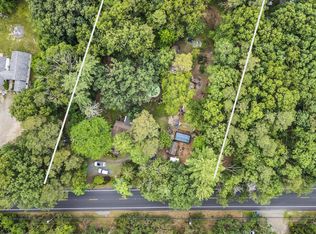 747 W Veterans Hwy, Jackson, NJ 08527