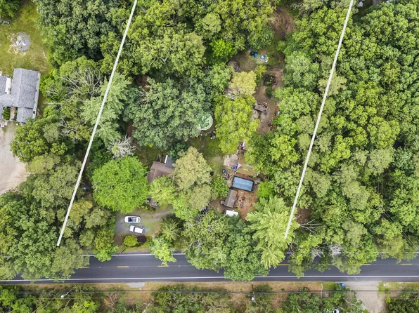 747 W Veterans Hwy, Jackson, NJ 08527