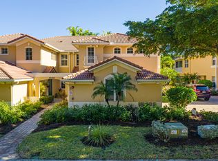 3308 Sunset Key Cir, Punta Gorda, FL 33955