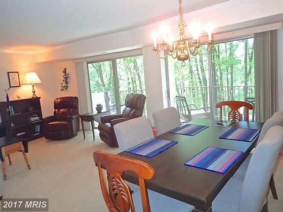 3rd image of 9039 Sligo Creek Pkwy APT 212