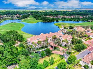 620 Palencia Club Dr UNIT 202, Saint Augustine, FL 32095