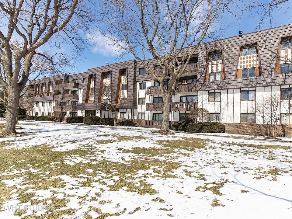 1st image of 13200 W Heiden Cir Unit 2102