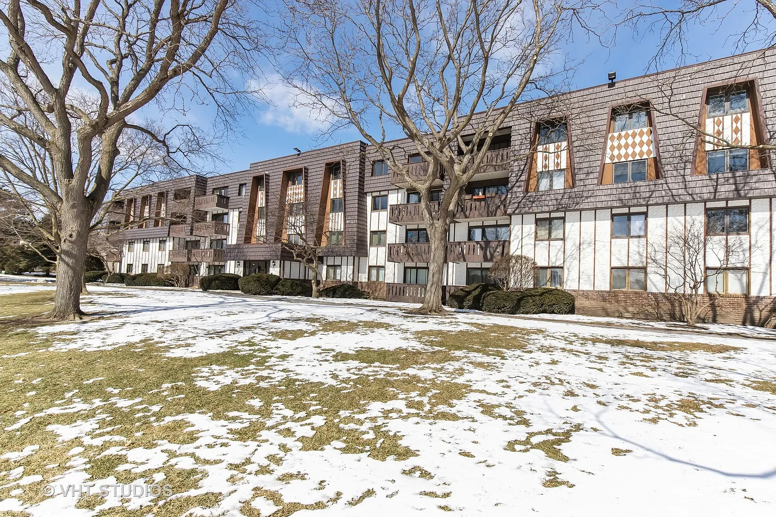 13200 W Heiden Cir Unit 2102 photo 1