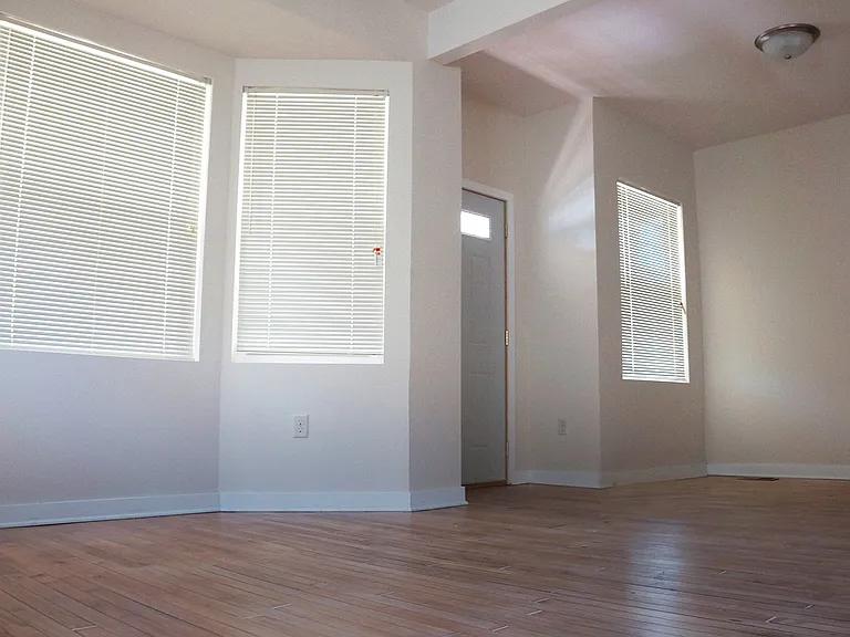 2707 N Martin Luther King Dr #2707 — Photo 21