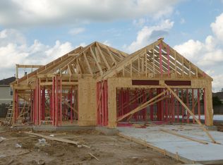 10910 Chestnut Path Way, Tomball, TX 77375