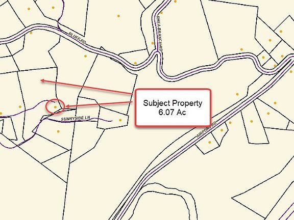 2nd image of 270 Devereaux Ln